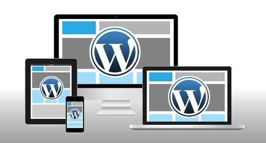 Services | WesternDeal Web Solution | One-Stop Solution Provider for WordPress |