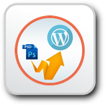 About | WesternDeal Web Solution | One-Stop Solution Provider for WordPress |