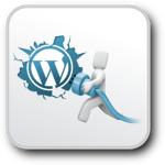 Best WordPress Web Designing in London | WesternDeal Web Solution | One-Stop Solution Provider for WordPress |