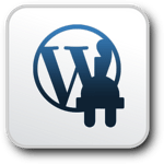 Best WordPress Web Designing in London | WesternDeal Web Solution | One-Stop Solution Provider for WordPress |