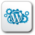 WordPress Website Design in Canada | WesternDeal Web Solution | One-Stop Solution Provider for WordPress |