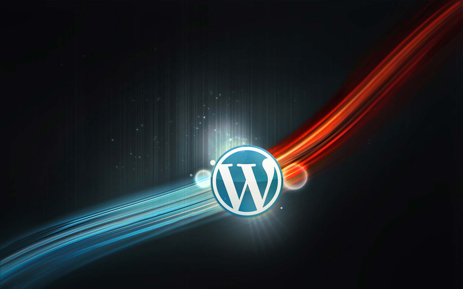 Web Design Manchester | WesternDeal Web Solution | One-Stop Solution Provider for WordPress |