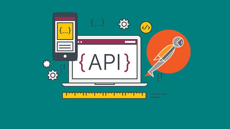 API Development | WesternDeal Web Solution | One-Stop Solution Provider for WordPress |
