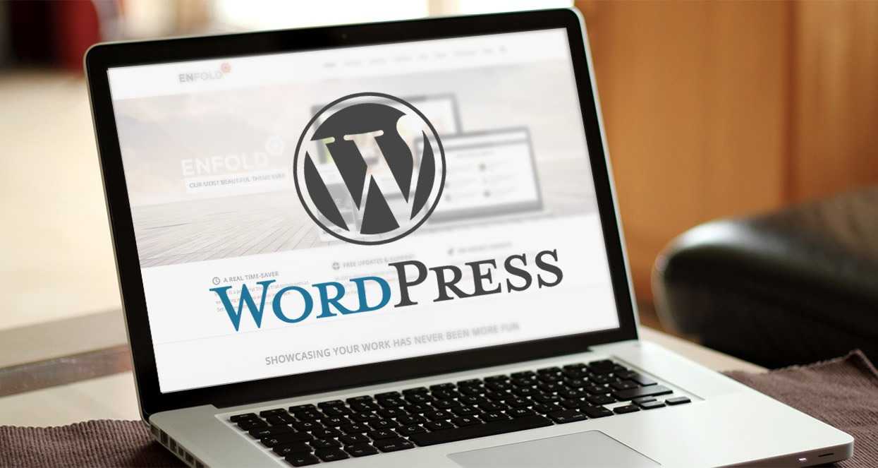 Custom Development | WesternDeal Web Solution | One-Stop Solution Provider for WordPress |
